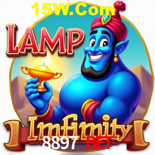 Games Directory 8897 Bet