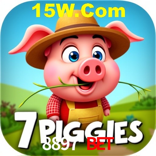 Jogos Exclusivos 8897 Bet