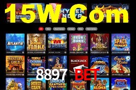 8897 Bet
