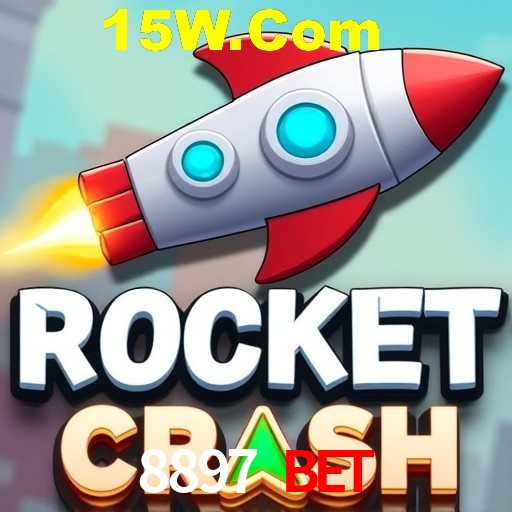 Slot Games 8897 Bet