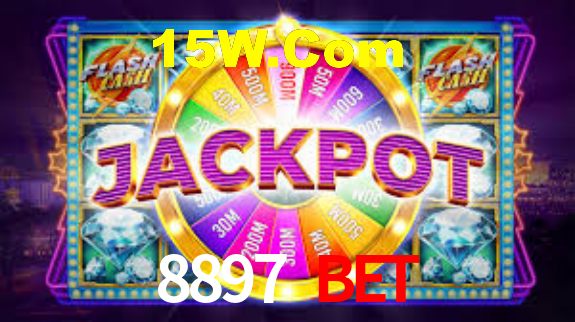 8897 Bet,8897 Bet Login