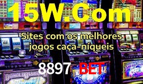 8897 Bet