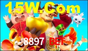 Crash Games Strategies 8897 Bet