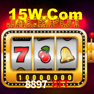 8897 Bet
