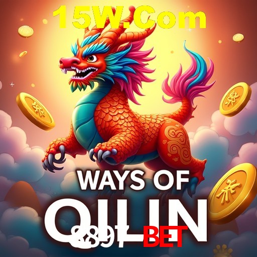 Interface do App 8897 Bet