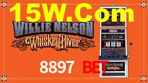 8897 Bet App Interface