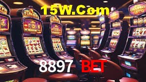 Sports Statistics 8897 Bet