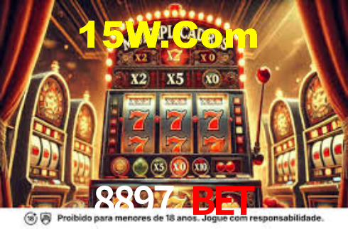 8897 Com Plataforma