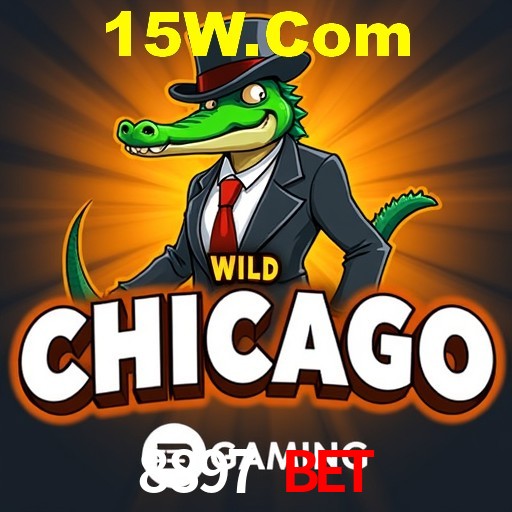 cassino 8897 Bet