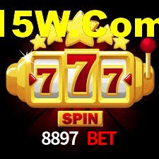 Daily Bonuses 8897 Bet
