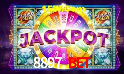 Segurança 2FA 8897 Bet