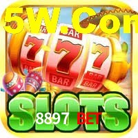 8897 Bet
