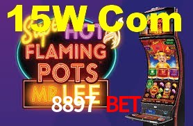 8897 Bet