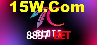 8897 Bet,8897 Bet Login