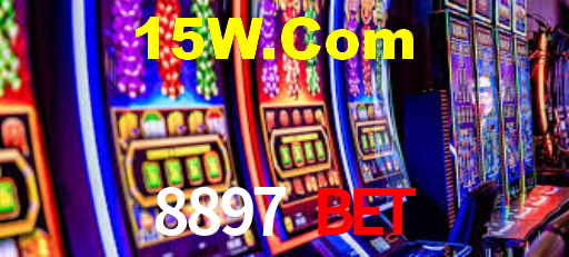8897 Bet: A Experiência de Casino com Jogos de Mesa ao Vivo