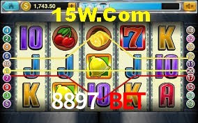 Basketball Betting 8897 Bet