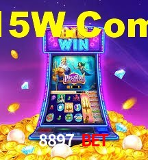 8897 Bet