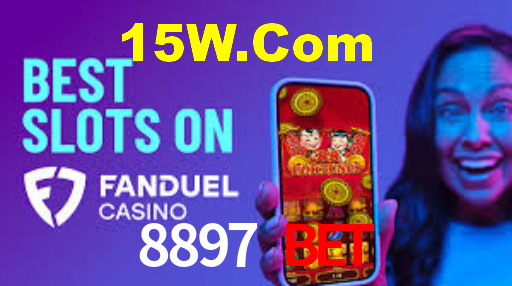 8897 Bet,8897 Bet Login