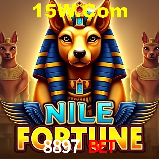 Apostas Esportivas na 8897 Bet: Um Guia Completo