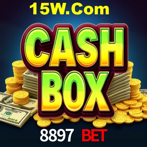 Game Providers 8897 Bet