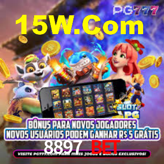 8897 Bet Login