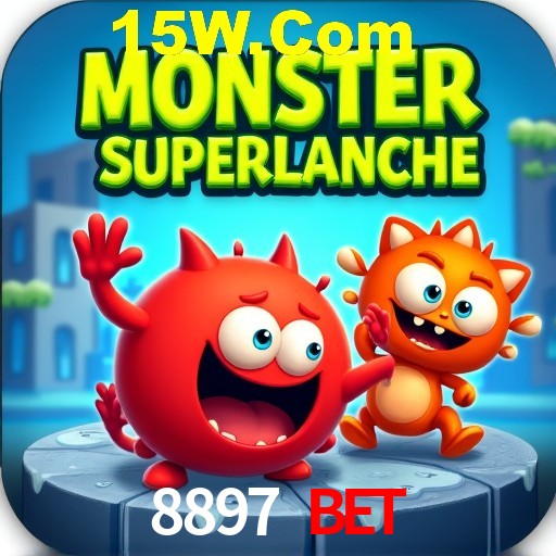Secure Login 8897 Bet