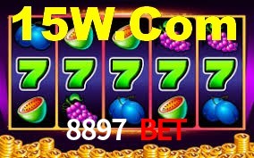 8897 Bet,8897 Bet Login