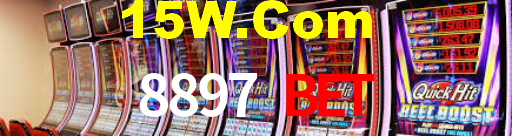 8897 Bet,8897 Bet Login