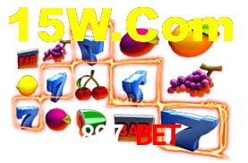 Spaceman Game 8897 Bet