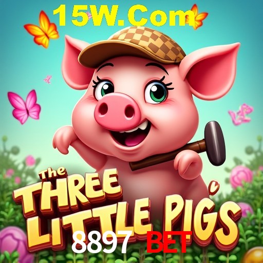 Desvendando o Mundo dos Jogos Virtuais na 8897 Bet