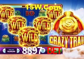 Promoção Relâmpago 8897 Bet