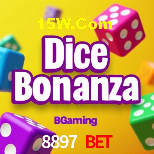 Mesa de Blackjack 8897 Bet