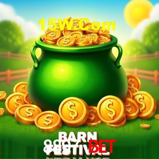 Programa VIP 8897 Bet