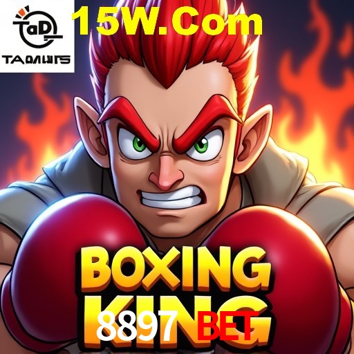 Exclusive Offers 8897 Bet