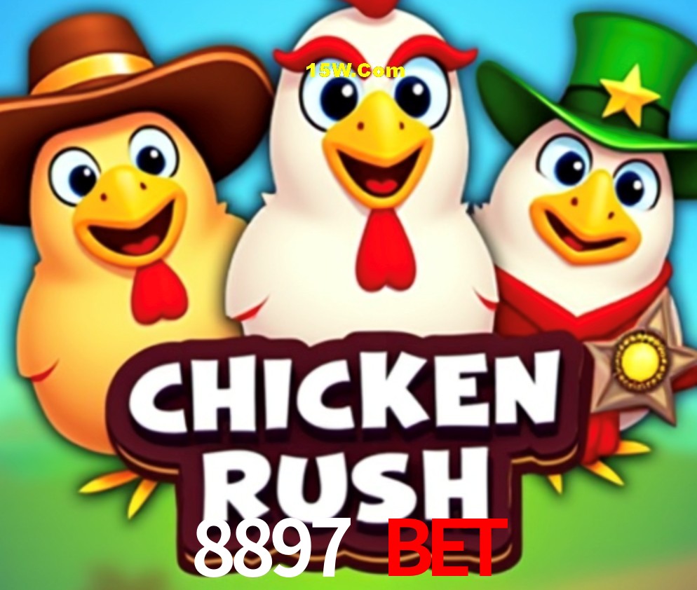 Estratégias Crash Games 8897 Bet