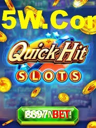 Tournaments 8897 Bet