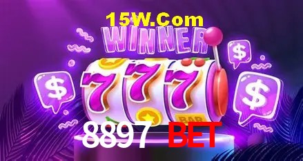 Diretório de Jogos 8897 Bet
