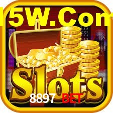 8897 Bet Login