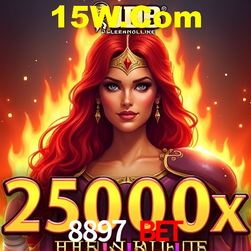PIX Instantâneo 8897 Bet