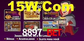Instant EasyPaisa 8897 Bet