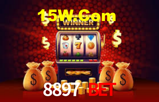 8897 Bet,8897 Bet Login