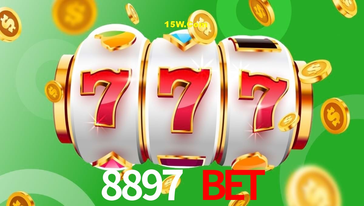 Player Reviews 8897 Bet