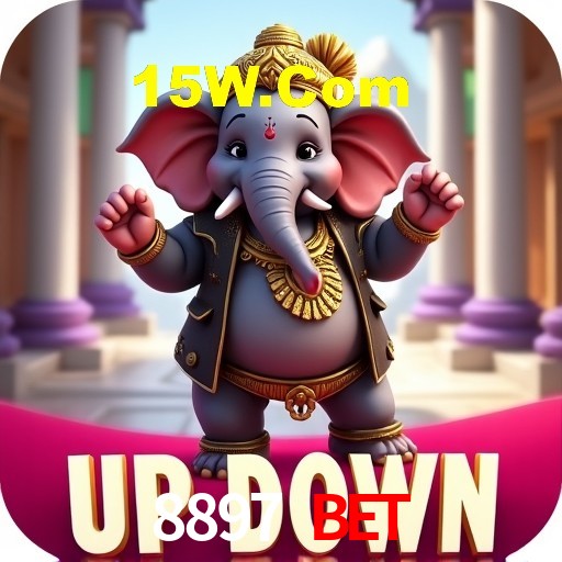 Jogo Spaceman 8897 Bet