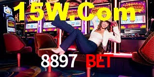 Sinta a adrenalina dos jogos de cassino com 8897 Bet