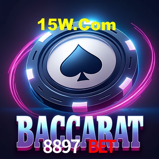 Casino VIP 8897 Bet