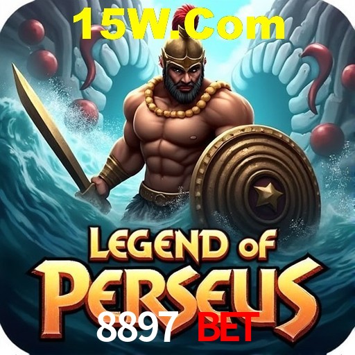 Inovações de Jogos na 8897 Bet: O Futuro das Experiências Interativas