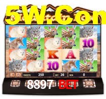 8897 Bet Login