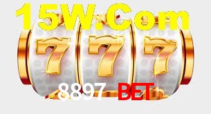 8897 Bet,8897 Bet Login