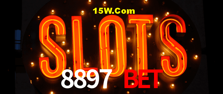 Bonus Features 8897 Bet
