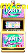 Tennis Betting 8897 Bet